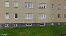Apartment for rent, Norrköping, Östergötland County, ST Olofsgatan<span class="blurred street-number" onclick="ProcessAdRequest(7548381)"><span class="hint">See no.</span>[xxxxxx]</span>