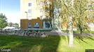 Apartment for rent, Vantaa, Uusimaa, PUUTARHATIE