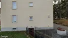 Apartment for rent, Eskilstuna, Södermanland County, &lt;span class=&quot;blurred street&quot; onclick=&quot;ProcessAdRequest(7557608)&quot;&gt;&lt;span class=&quot;hint&quot;&gt;See streetname&lt;/span&gt;[xxxxxxxxxxxxx]&lt;/span&gt;