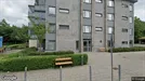 Apartment for rent, Malmö City, Malmö, &lt;span class=&quot;blurred street&quot; onclick=&quot;ProcessAdRequest(7558073)&quot;&gt;&lt;span class=&quot;hint&quot;&gt;See streetname&lt;/span&gt;[xxxxxxxxxxxxx]&lt;/span&gt;