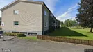Apartment for rent, Ulricehamn, Västra Götaland County, &lt;span class=&quot;blurred street&quot; onclick=&quot;ProcessAdRequest(7564885)&quot;&gt;&lt;span class=&quot;hint&quot;&gt;See streetname&lt;/span&gt;[xxxxxxxxxxxxx]&lt;/span&gt;