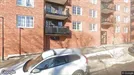 Apartment for rent, Lidingö, Stockholm County, Brostugevägen
