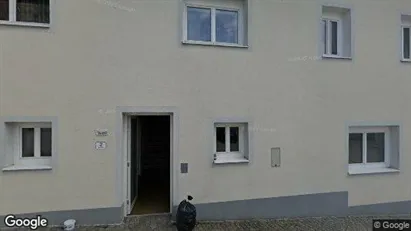 Apartments for rent in Kefermarkt - Photo from Google Street View