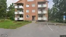 Apartment for rent, Finspång, Östergötland County, Adress ej angivet