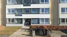 Apartment for rent, Aalborg SØ, Aalborg (region), Thulevej