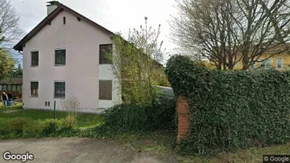 Apartments for rent in Edelsbach bei Feldbach - Photo from Google Street View