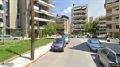 Apartment for rent, Kordelio-Evosmos, Central Macedonia, &lt;span class=&quot;blurred street&quot; onclick=&quot;ProcessAdRequest(7573164)&quot;&gt;&lt;span class=&quot;hint&quot;&gt;See streetname&lt;/span&gt;[xxxxxxxxxxxxx]&lt;/span&gt;