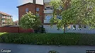 Apartment for rent, Åmål, Västra Götaland County, &lt;span class=&quot;blurred street&quot; onclick=&quot;ProcessAdRequest(7576076)&quot;&gt;&lt;span class=&quot;hint&quot;&gt;See streetname&lt;/span&gt;[xxxxxxxxxxxxx]&lt;/span&gt;