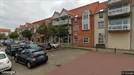 Apartment for rent, Brønderslev, North Jutland Region, <span class="blurred street" onclick="ProcessAdRequest(7577502)"><span class="hint">See streetname</span>[xxxxxxxxxxxxx]</span>