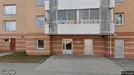 Apartment for rent, Lycksele, Västerbotten County, &lt;span class=&quot;blurred street&quot; onclick=&quot;ProcessAdRequest(7578966)&quot;&gt;&lt;span class=&quot;hint&quot;&gt;See streetname&lt;/span&gt;[xxxxxxxxxxxxx]&lt;/span&gt;