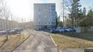 Apartment for rent, Lappeenranta, Etelä-Karjala, Metsäsaimaankatu<span class="blurred street-number" onclick="ProcessAdRequest(7582846)"><span class="hint">See no.</span>[xxxxxx]</span>