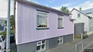 Apartment for rent, Reykjavík Miðborg, Reykjavík, Grettisgata<span class="blurred street-number" onclick="ProcessAdRequest(7583065)"><span class="hint">See no.</span>[xxxxxx]</span>
