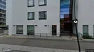 Apartment for rent, Vantaa, Uusimaa, LEINELÄNKAARI<span class="blurred street-number" onclick="ProcessAdRequest(7584928)"><span class="hint">See no.</span>[xxxxxx]</span>