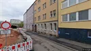 Apartment for rent, Nuremberg, Bayern, Scheurlstraße