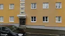 Apartment for rent, Vaasa, Pohjanmaa, Varisselänkatu