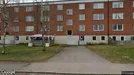 Apartment for rent, Eskilstuna, Södermanland County, Eddavägen<span class="blurred street-number" onclick="ProcessAdRequest(7598224)"><span class="hint">See no.</span>[xxxxxx]</span>