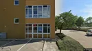 Apartment for rent, Arnhem, Gelderland, Singravenlaan