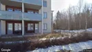 Apartment for rent, Jyväskylä, Keski-Suomi, ÅSTRÖMINKATU<span class="blurred street-number" onclick="ProcessAdRequest(7599807)"><span class="hint">See no.</span>[xxxxxx]</span>