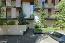 Apartment for rent, Bucharest - Sectorul 1, Bucharest, &lt;span class=&quot;blurred street&quot; onclick=&quot;ProcessAdRequest(7604051)&quot;&gt;&lt;span class=&quot;hint&quot;&gt;See streetname&lt;/span&gt;[xxxxxxxxxxxxx]&lt;/span&gt;