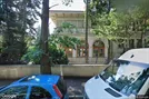 Apartment for rent, Bucharest - Sectorul 1, Bucharest, &lt;span class=&quot;blurred street&quot; onclick=&quot;ProcessAdRequest(7604340)&quot;&gt;&lt;span class=&quot;hint&quot;&gt;See streetname&lt;/span&gt;[xxxxxxxxxxxxx]&lt;/span&gt;