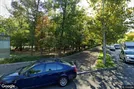 Apartment for rent, Bucharest - Sectorul 1, Bucharest, &lt;span class=&quot;blurred street&quot; onclick=&quot;ProcessAdRequest(7604378)&quot;&gt;&lt;span class=&quot;hint&quot;&gt;See streetname&lt;/span&gt;[xxxxxxxxxxxxx]&lt;/span&gt;