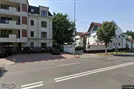 Apartment for rent, Voluntari, Bucharest - Ilfov, &lt;span class=&quot;blurred street&quot; onclick=&quot;ProcessAdRequest(7604523)&quot;&gt;&lt;span class=&quot;hint&quot;&gt;See streetname&lt;/span&gt;[xxxxxxxxxxxxx]&lt;/span&gt;