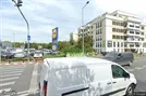 Apartment for rent, Voluntari, Bucharest - Ilfov, &lt;span class=&quot;blurred street&quot; onclick=&quot;ProcessAdRequest(7604593)&quot;&gt;&lt;span class=&quot;hint&quot;&gt;See streetname&lt;/span&gt;[xxxxxxxxxxxxx]&lt;/span&gt;