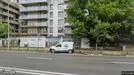 Apartment for rent, Voluntari, Bucharest - Ilfov, &lt;span class=&quot;blurred street&quot; onclick=&quot;ProcessAdRequest(7604658)&quot;&gt;&lt;span class=&quot;hint&quot;&gt;See streetname&lt;/span&gt;[xxxxxxxxxxxxx]&lt;/span&gt;