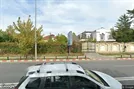 Apartment for rent, Voluntari, Bucharest - Ilfov, &lt;span class=&quot;blurred street&quot; onclick=&quot;ProcessAdRequest(7604664)&quot;&gt;&lt;span class=&quot;hint&quot;&gt;See streetname&lt;/span&gt;[xxxxxxxxxxxxx]&lt;/span&gt;