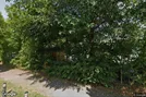 Apartment for rent, Voluntari, Bucharest - Ilfov, &lt;span class=&quot;blurred street&quot; onclick=&quot;ProcessAdRequest(7604678)&quot;&gt;&lt;span class=&quot;hint&quot;&gt;See streetname&lt;/span&gt;[xxxxxxxxxxxxx]&lt;/span&gt;