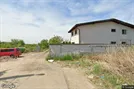 Apartment for rent, Voluntari, Bucharest - Ilfov, &lt;span class=&quot;blurred street&quot; onclick=&quot;ProcessAdRequest(7604692)&quot;&gt;&lt;span class=&quot;hint&quot;&gt;See streetname&lt;/span&gt;[xxxxxxxxxxxxx]&lt;/span&gt;