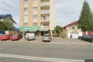 Apartment for rent, Voluntari, Bucharest - Ilfov, &lt;span class=&quot;blurred street&quot; onclick=&quot;ProcessAdRequest(7604705)&quot;&gt;&lt;span class=&quot;hint&quot;&gt;See streetname&lt;/span&gt;[xxxxxxxxxxxxx]&lt;/span&gt;