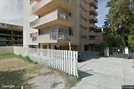 Apartment for rent, Voluntari, Bucharest - Ilfov, &lt;span class=&quot;blurred street&quot; onclick=&quot;ProcessAdRequest(7604715)&quot;&gt;&lt;span class=&quot;hint&quot;&gt;See streetname&lt;/span&gt;[xxxxxxxxxxxxx]&lt;/span&gt;