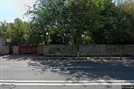 Apartment for rent, Voluntari, Bucharest - Ilfov, &lt;span class=&quot;blurred street&quot; onclick=&quot;ProcessAdRequest(7604725)&quot;&gt;&lt;span class=&quot;hint&quot;&gt;See streetname&lt;/span&gt;[xxxxxxxxxxxxx]&lt;/span&gt;