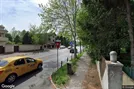 Apartment for rent, Voluntari, Bucharest - Ilfov, &lt;span class=&quot;blurred street&quot; onclick=&quot;ProcessAdRequest(7604730)&quot;&gt;&lt;span class=&quot;hint&quot;&gt;See streetname&lt;/span&gt;[xxxxxxxxxxxxx]&lt;/span&gt;