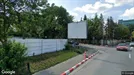 Apartment for rent, Voluntari, Bucharest - Ilfov, &lt;span class=&quot;blurred street&quot; onclick=&quot;ProcessAdRequest(7604802)&quot;&gt;&lt;span class=&quot;hint&quot;&gt;See streetname&lt;/span&gt;[xxxxxxxxxxxxx]&lt;/span&gt;