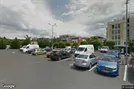 Apartment for rent, Voluntari, Bucharest - Ilfov, &lt;span class=&quot;blurred street&quot; onclick=&quot;ProcessAdRequest(7604805)&quot;&gt;&lt;span class=&quot;hint&quot;&gt;See streetname&lt;/span&gt;[xxxxxxxxxxxxx]&lt;/span&gt;