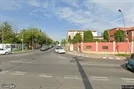 Apartment for rent, Voluntari, Bucharest - Ilfov, &lt;span class=&quot;blurred street&quot; onclick=&quot;ProcessAdRequest(7604809)&quot;&gt;&lt;span class=&quot;hint&quot;&gt;See streetname&lt;/span&gt;[xxxxxxxxxxxxx]&lt;/span&gt;