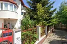 Apartment for rent, Voluntari, Bucharest - Ilfov, &lt;span class=&quot;blurred street&quot; onclick=&quot;ProcessAdRequest(7604814)&quot;&gt;&lt;span class=&quot;hint&quot;&gt;See streetname&lt;/span&gt;[xxxxxxxxxxxxx]&lt;/span&gt;