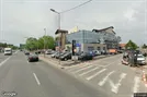 Apartment for rent, Voluntari, Bucharest - Ilfov, &lt;span class=&quot;blurred street&quot; onclick=&quot;ProcessAdRequest(7604855)&quot;&gt;&lt;span class=&quot;hint&quot;&gt;See streetname&lt;/span&gt;[xxxxxxxxxxxxx]&lt;/span&gt;