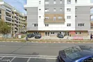Apartment for rent, Voluntari, Bucharest - Ilfov, &lt;span class=&quot;blurred street&quot; onclick=&quot;ProcessAdRequest(7605000)&quot;&gt;&lt;span class=&quot;hint&quot;&gt;See streetname&lt;/span&gt;[xxxxxxxxxxxxx]&lt;/span&gt;