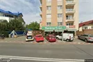 Apartment for rent, Voluntari, Bucharest - Ilfov, &lt;span class=&quot;blurred street&quot; onclick=&quot;ProcessAdRequest(7605004)&quot;&gt;&lt;span class=&quot;hint&quot;&gt;See streetname&lt;/span&gt;[xxxxxxxxxxxxx]&lt;/span&gt;