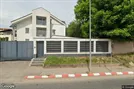 Apartment for rent, Voluntari, Bucharest - Ilfov, &lt;span class=&quot;blurred street&quot; onclick=&quot;ProcessAdRequest(7605051)&quot;&gt;&lt;span class=&quot;hint&quot;&gt;See streetname&lt;/span&gt;[xxxxxxxxxxxxx]&lt;/span&gt;