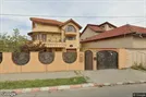 Apartment for rent, Voluntari, Bucharest - Ilfov, &lt;span class=&quot;blurred street&quot; onclick=&quot;ProcessAdRequest(7605057)&quot;&gt;&lt;span class=&quot;hint&quot;&gt;See streetname&lt;/span&gt;[xxxxxxxxxxxxx]&lt;/span&gt;
