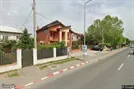 Apartment for rent, Voluntari, Bucharest - Ilfov, &lt;span class=&quot;blurred street&quot; onclick=&quot;ProcessAdRequest(7605262)&quot;&gt;&lt;span class=&quot;hint&quot;&gt;See streetname&lt;/span&gt;[xxxxxxxxxxxxx]&lt;/span&gt;