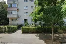 Apartment for rent, Bucharest - Sectorul 1, Bucharest, &lt;span class=&quot;blurred street&quot; onclick=&quot;ProcessAdRequest(7605265)&quot;&gt;&lt;span class=&quot;hint&quot;&gt;See streetname&lt;/span&gt;[xxxxxxxxxxxxx]&lt;/span&gt;