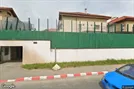 Apartment for rent, Voluntari, Bucharest - Ilfov, &lt;span class=&quot;blurred street&quot; onclick=&quot;ProcessAdRequest(7605272)&quot;&gt;&lt;span class=&quot;hint&quot;&gt;See streetname&lt;/span&gt;[xxxxxxxxxxxxx]&lt;/span&gt;