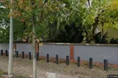 Apartment for rent, Voluntari, Bucharest - Ilfov, &lt;span class=&quot;blurred street&quot; onclick=&quot;ProcessAdRequest(7605275)&quot;&gt;&lt;span class=&quot;hint&quot;&gt;See streetname&lt;/span&gt;[xxxxxxxxxxxxx]&lt;/span&gt;