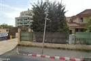 Apartment for rent, Voluntari, Bucharest - Ilfov, &lt;span class=&quot;blurred street&quot; onclick=&quot;ProcessAdRequest(7605295)&quot;&gt;&lt;span class=&quot;hint&quot;&gt;See streetname&lt;/span&gt;[xxxxxxxxxxxxx]&lt;/span&gt;