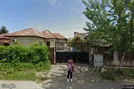 Apartment for rent, Voluntari, Bucharest - Ilfov, &lt;span class=&quot;blurred street&quot; onclick=&quot;ProcessAdRequest(7605325)&quot;&gt;&lt;span class=&quot;hint&quot;&gt;See streetname&lt;/span&gt;[xxxxxxxxxxxxx]&lt;/span&gt;